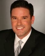 Click to view profile of John Joseph Malm a top rated Products Liability attorney in Naperville, IL