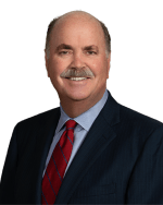 Click to view profile of Michael L. O'Donnell a top rated Medical Devices attorney in Denver, CO