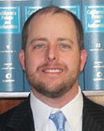 Click to view profile of Steven M. Sweat a top rated Trucking Accidents attorney in Los Angeles, CA