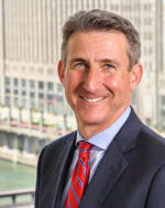 Click to view profile of Kenneth A. Hoffman a top rated Brain Injury attorney in Chicago, IL