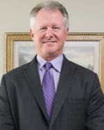 Click to view profile of Steven I. Goldman a top rated Brain Injury attorney in Atlanta, GA