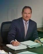 Click to view profile of Mark A. Casto a top rated Products Liability attorney in Columbus, GA