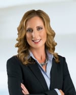 Click to view profile of Michelle Marie West a top rated Premises Liability - Plaintiff attorney in Newport Beach, CA