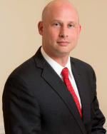 Click to view profile of David Jellinek a top rated Criminal Defense attorney in Newton, MA