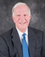Click to view profile of John Harl Campbell a top rated Professional Liability attorney in Kansas City, MO
