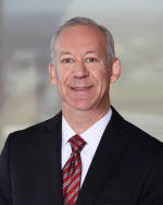 Click to view profile of David M. Kleiman a top rated Business Litigation attorney in Dallas, TX