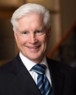 Click to view profile of Richard Beem a top rated Patents attorney in Chicago, IL