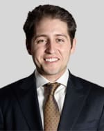 Click to view profile of Mark Neuhauser a top rated Business & Corporate attorney in Flushing, NY