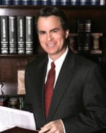 Click to view profile of Thomas J. Ashenden a top rated Construction Accident attorney in Atlanta, GA