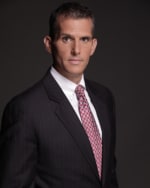 Click to view profile of Yale Spector a top rated Medical Malpractice attorney in Baltimore, MD