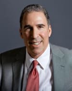 Click to view profile of John M. Feder a top rated Personal Injury attorney in San Francisco, CA