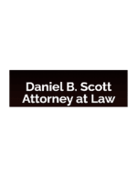 Click to view profile of Daniel B. Scott a top rated Personal Injury attorney in Bristol, CT