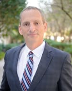 Click to view profile of Andrew Bellinson a top rated Estate Planning & Probate attorney in Miami, FL