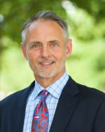 Click to view profile of Kevin C. Ferry a top rated Personal Injury attorney in New Britain, CT