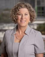 Click to view profile of Jodi Bender a top rated Custody & Visitation attorney in Dallas, TX