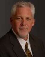 Click to view profile of Steven R. Davis a top rated Medical Malpractice attorney in Houston, TX