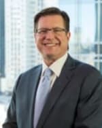 Click to view profile of Brian Hurst a top rated Medical Malpractice attorney in Chicago, IL