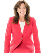 Click to view profile of Deborah Mackoy a top rated Custody & Visitation attorney in Frisco, TX