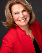 Click to view profile of Susan Myres a top rated Same Sex Family Law attorney in Houston, TX