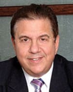 Click to view profile of Harry A. Suissa a top rated DUI-DWI attorney in Silver Spring, MD
