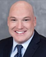 Click to view profile of Bryan L. Abercrombie a top rated Same Sex Family Law attorney in The Woodlands, TX