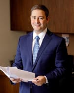Click to view profile of James C. Pullos a top rated Premises Liability - Plaintiff attorney in Chicago, IL