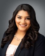 Click to view profile of Arpita Legha a top rated Same Sex Family Law attorney in Jersey Village, TX