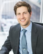 Click to view profile of Adam Gurney a top rated Estate Planning & Probate attorney in Chicago, IL
