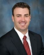 Click to view profile of Shawn D. Meade a top rated Traffic Violations attorney in Denver, CO