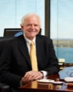 Click to view profile of Ronald G. Sheffer a top rated Business Litigation attorney in Louisville, KY