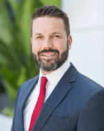 Click to view profile of Jeffrey Greenman a top rated Personal Injury attorney in Aliso Viejo, CA