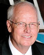 Click to view profile of W. Douglas Easton a top rated Premises Liability - Plaintiff attorney in Costa Mesa, CA