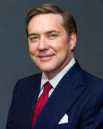Click to view profile of Neal Davis a top rated Criminal Defense attorney in Houston, TX