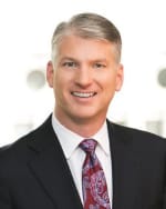 Click to view profile of Kenneth T. Lumb a top rated Brain Injury attorney in Chicago, IL