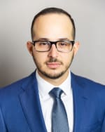 Click to view profile of Carlos C. Aguila a top rated Estate Planning & Probate attorney in Miami, FL