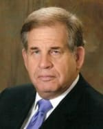 Click to view profile of Jack B. Swerling a top rated Criminal Defense attorney in Columbia, SC
