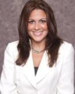 Click to view profile of Michele Crupi a top rated Custody & Visitation attorney in Freehold, NJ