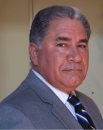 Click to view profile of Raymond David Marquez a top rated Criminal Defense attorney in Mineola, NY