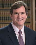 Click to view profile of Brad Bailey a top rated Criminal Defense attorney in Boston, MA