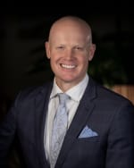 Click to view profile of James J. Hoover a top rated Same Sex Family Law attorney in San Jose, CA