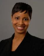 Click to view profile of Terrica A. Odum a top rated Custody & Visitation attorney in Dallas, TX