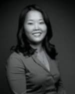 Click to view profile of Kimberly D. Neilson a top rated Estate & Trust Litigation attorney in San Diego, CA