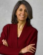 Click to view profile of Marcia J. Mavrides a top rated Mediation & Collaborative Law attorney in Boston, MA