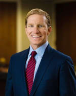 Click to view profile of Hampton Keen a top rated Products Liability attorney in West Palm Beach, FL