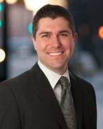 Click to view profile of Andrew A. Painter a top rated Land Use & Zoning attorney in Arlington, VA
