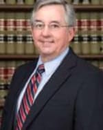 Click to view profile of William G. Deatherage, Jr. a top rated General Litigation attorney in Hopkinsville, KY