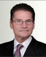 Click to view profile of Paul D. Cramm a top rated Assault & Battery attorney in Overland Park, KS