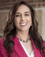 Click to view profile of Harmeet K. Dhillon a top rated Employment Law - Employee attorney in San Francisco, CA