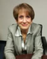 Click to view profile of Jill Levi a top rated Creditor Debtor Rights attorney in New York, NY