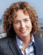 Click to view profile of Elizabeth T. Erhardt a top rated Land Use & Zoning attorney in San Francisco, CA